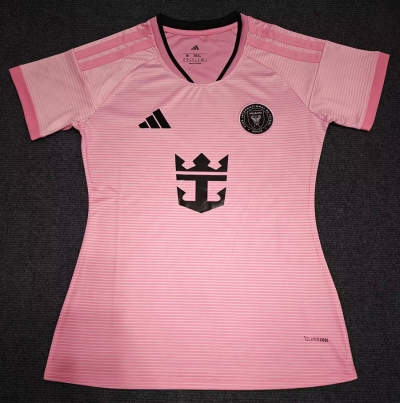 2627 Miami home girl S-XXL